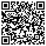 QR Code for Phoenix Telecom in Meridian, MS 39307