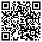 QR Code for Pickens Deli in Pickens, MS 39146