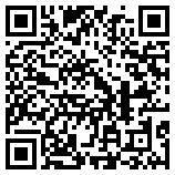 QR Code for Pine Grove Lucedale in Lucedale, MS 39452