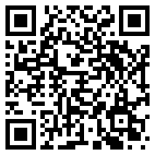 QR Code for Pine Hill in Gloster, MS 39638