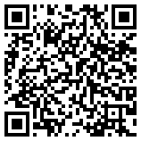 QR Code for Pine Valley Baptist Church in Taylorsville, MS 39168
