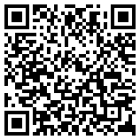 QR Code for Pizza Hut in Jackson, MS 39211