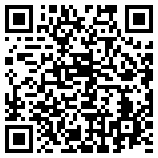 QR Code for Prudential Real Estate in Pass Christian, MS 39571