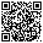 QR Code for R & D Pharmacy in Saucier, MS 39574