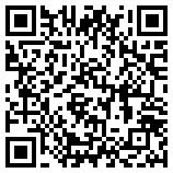 QR Code for Rapid Oil Change in Brandon, MS 39047