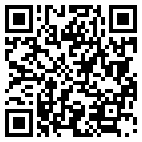 QR Code for Ray Rays in Blue Springs, MS 38828