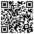 QR Code for Ready Decks in Jackson, MS 39209