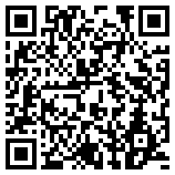 QR Code for Redbox in Mathiston, MS 39752