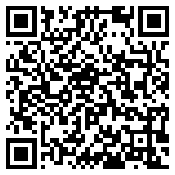 QR Code for Redbox in Pearl, MS 39208