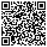 QR Code for Redbox in Tylertown, MS 39667