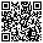 QR Code for Regions in Baldwyn, MS 38824