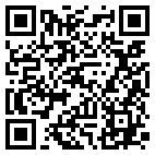QR Code for Rivals llc in Hollandale, MS 38748