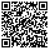 QR Code for Saucier Bros Roofing in Biloxi, MS 39530
