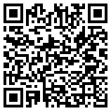QR Code for Schools-Public in PORT GIBSON, MS 39150