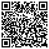 QR Code for Smith Scott Atty in Biloxi, MS 39531