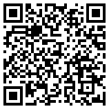 QR Code for Sears Appliance Repair in Brookhaven, MS 39601