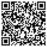 QR Code for Security Plus in Hollandale, MS 38748