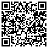 QR Code for Security Plus in Hollandale, MS 38748