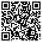 QR Code for Servpro in Natchez, MS 39120
