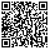 QR Code for Shell in Macon, MS 39341