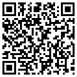 QR Code for Shell in Madison, MS 39110