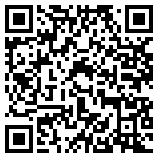 QR Code for Sherwin-Williams in Amory, MS 38821