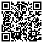QR Code for Slap Ya Momma's in Gulfport, MS 39507