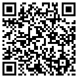 QR Code for Softsearch Associates in Lauderdale, MS 39335