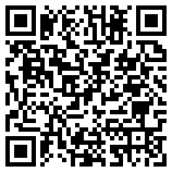 QR Code for Sprint Mart in Columbus, MS 39705