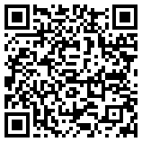 QR Code for OK Body Shop in Columbia, MS 39429