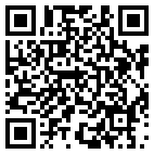 QR Code for Studio 6 in Jackson, MS 39202