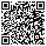 QR Code for Subway in Leland, MS 38756