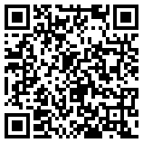 QR Code for Sunbelt Tax Services in Jackson, MS 39204
