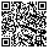 QR Code for Super Soaker Express in Picayune, MS 39466
