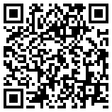 QR Code for Surplus Warehouse in Meridian, MS 39301
