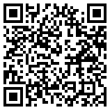 QR Code for Swinging Bridge Restaurant And Bar in Byram, MS 39272