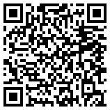 QR Code for Sycamore Storage in Picayune, MS 39466
