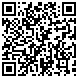 QR Code for The Feed Mill in Coldwater, MS 38618