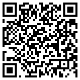 QR Code for The Sign Shop in Waynesboro, MS 39367
