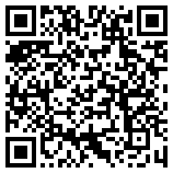 QR Code for Thompson Engineering in Biloxi, MS 39532