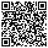 QR Code for Total Ammo Solution in Gulfport, MS 39503