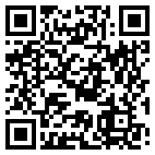 QR Code for Tub Magic in Shannon, MS 38868