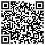QR Code for Upbeat Community Orchestra in Meridian, MS 39305