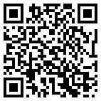 QR Code for Voss Chase in Hattiesburg, MS 39402