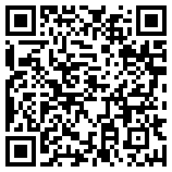 QR Code for Walley Kenneth Dr in Madison, MS 39110