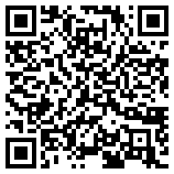 QR Code for Walmart Neighborhood Market in Biloxi, MS 39532
