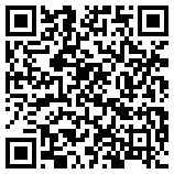 QR Code for Walmart Supercenter in Waynesboro, MS 39367