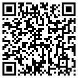 QR Code for Watermark Printers in Starkville, MS 39759