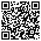 QR Code for WBS Dorm in Jackson, MS 39206