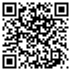 QR Code for West Express in Jackson, MS 39216